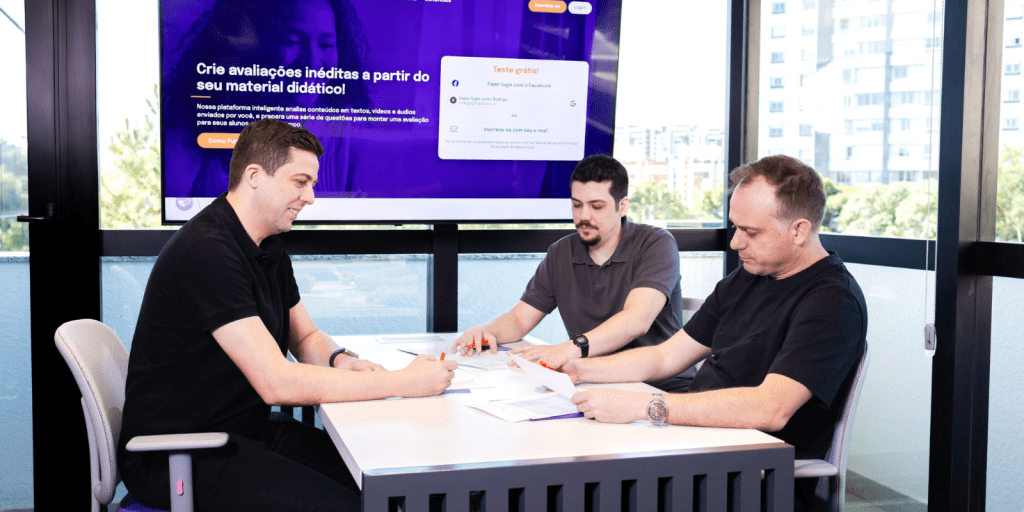 startup maieutics economiapr