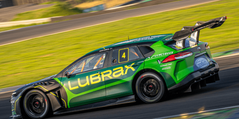 stock car economiapr