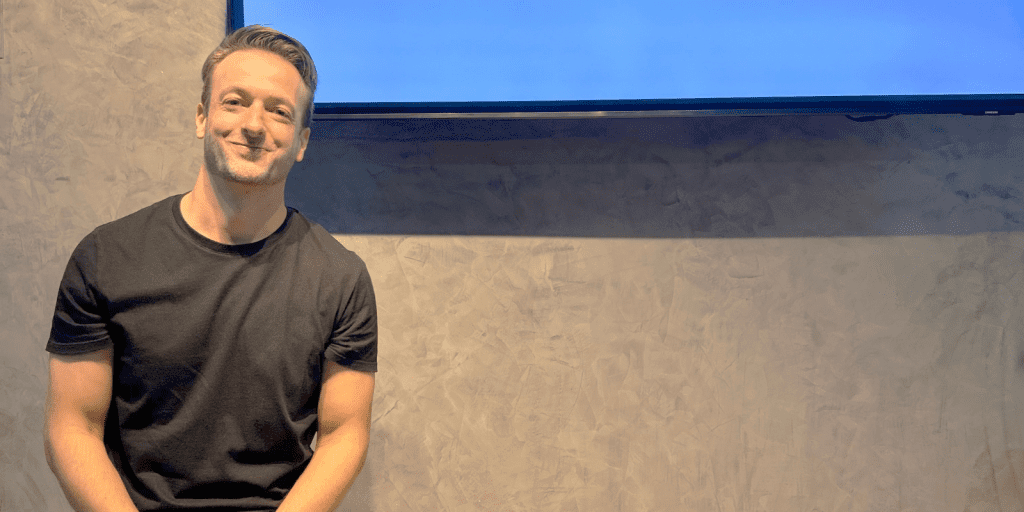 tecnologia inedita economiapr