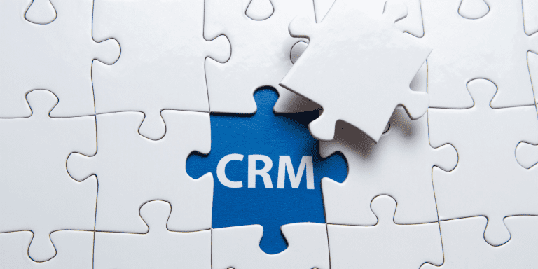 tendencia crm economiapr