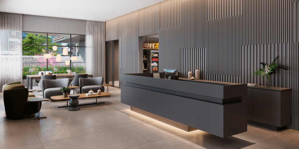 turismo eventos economia pr