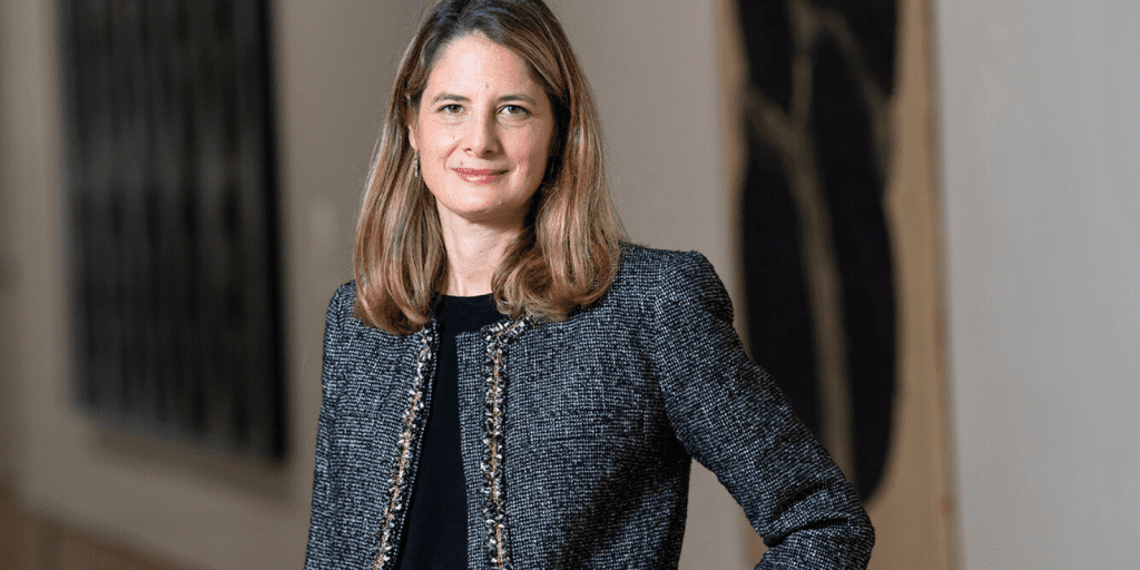 Pompidou Julie Narbey