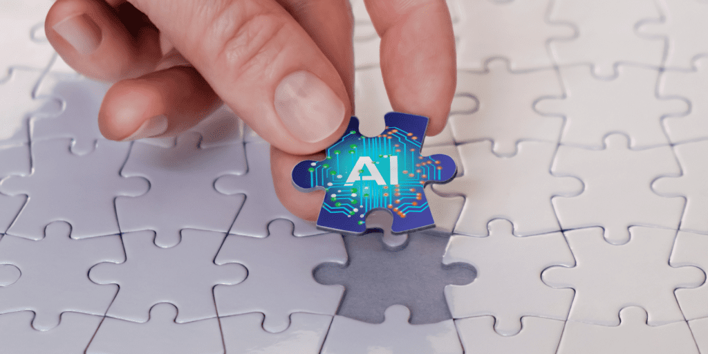 Startup Weekend Curitiba IA Economia PR