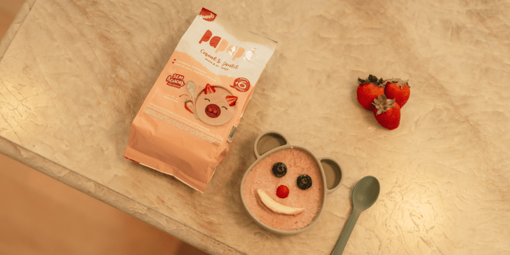 alimento papapa economiapr