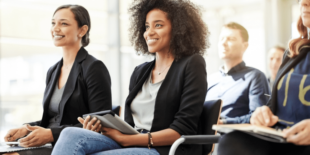 aprender no trabalho economiapr