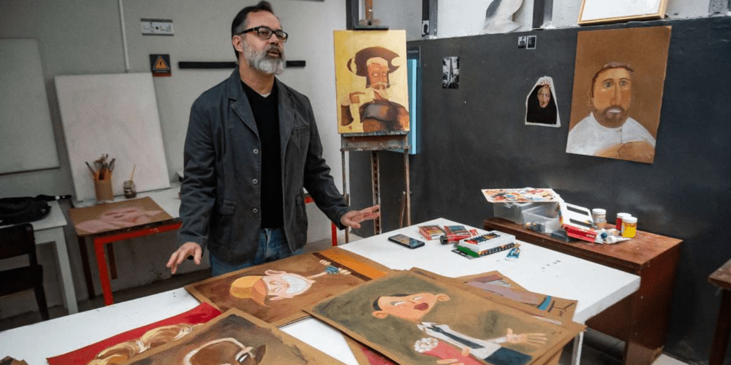 autistas com diploma economiapr