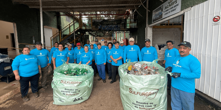 big bags economiapr