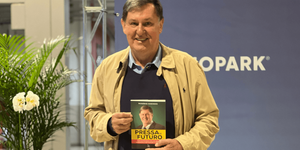 biografia donadussi economiapr