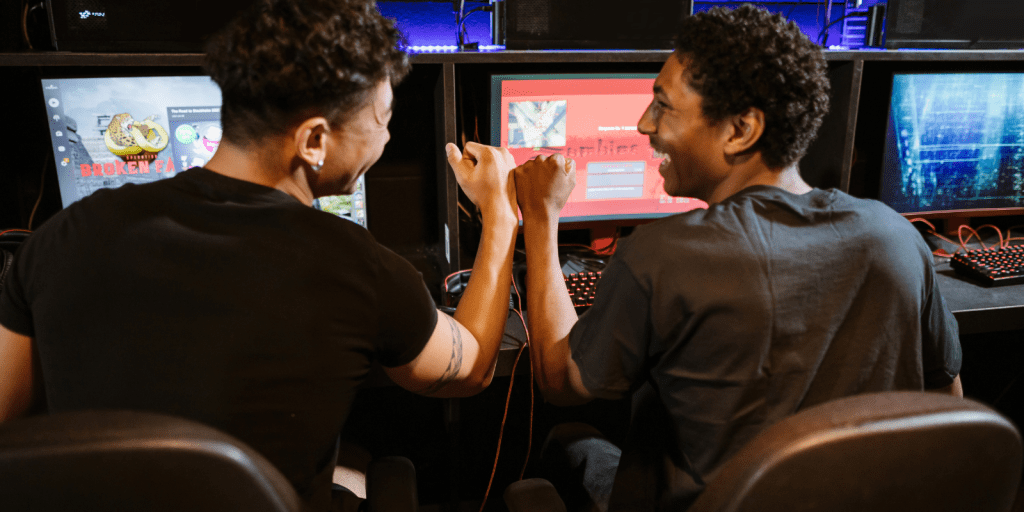 bolsa estudo gamer economiapr