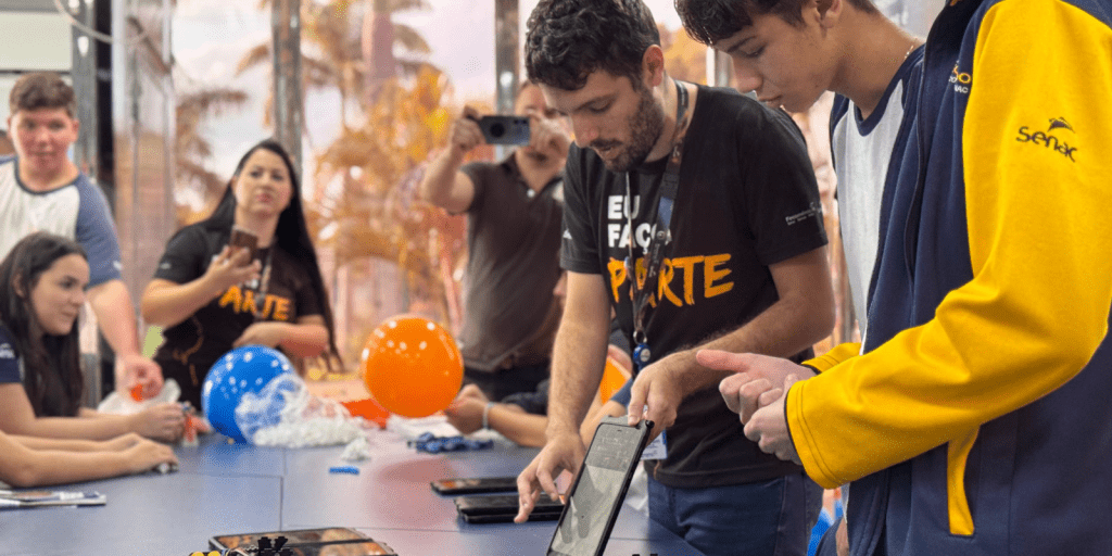 carreta inovacao santa fe economaipr