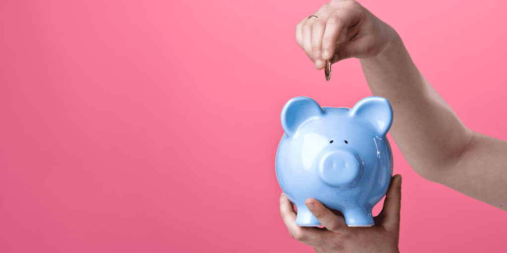 cautela consumidores economiapr