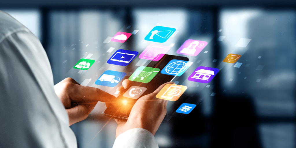 celepar transformacao digital economiapr