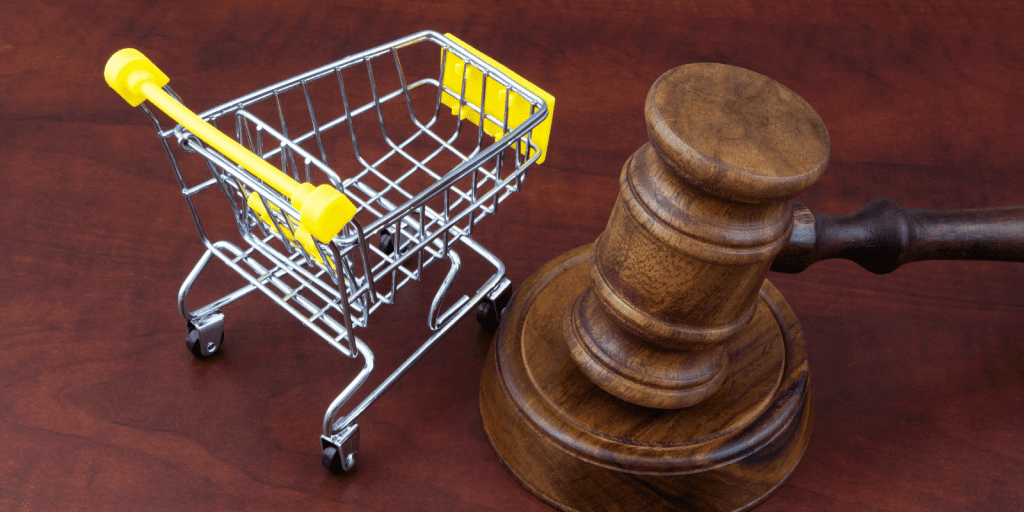 codigo defesa consumidor economiapr