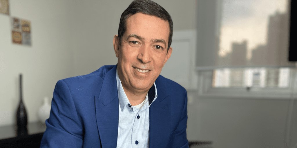 comercio eletronico economiapr