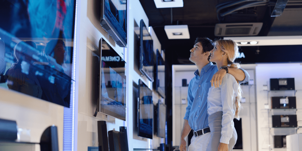 comercio pr positivo economiapr