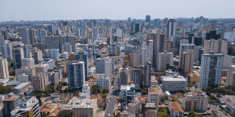 condoexpert maior evento economiapr