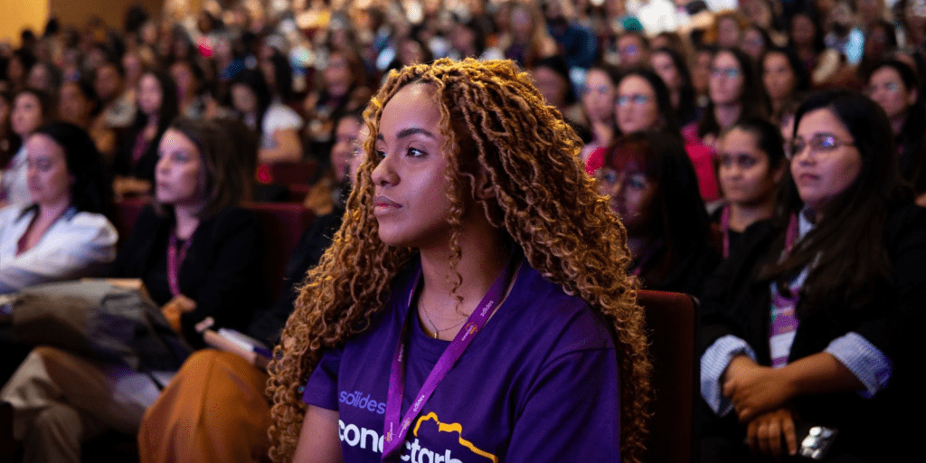 conectarh economiapr