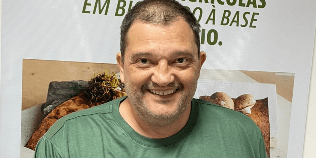 cop30 muush economiapr