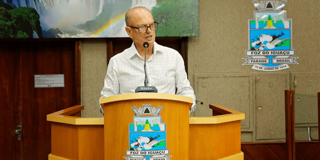 crescer com integracao economiapr