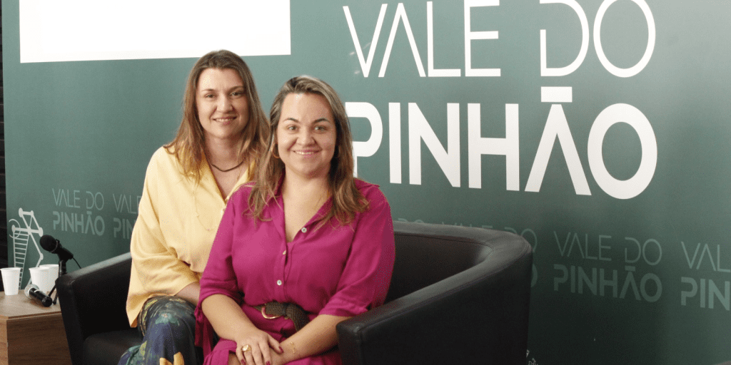 curitibana summit economiapr