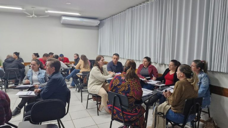 curso ibipora economiapr