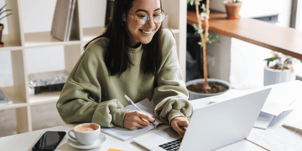 cursos gratuitos economiapr