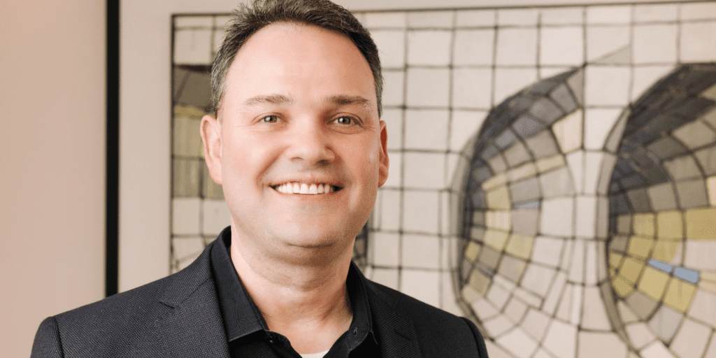 demanda habitacau economiapr