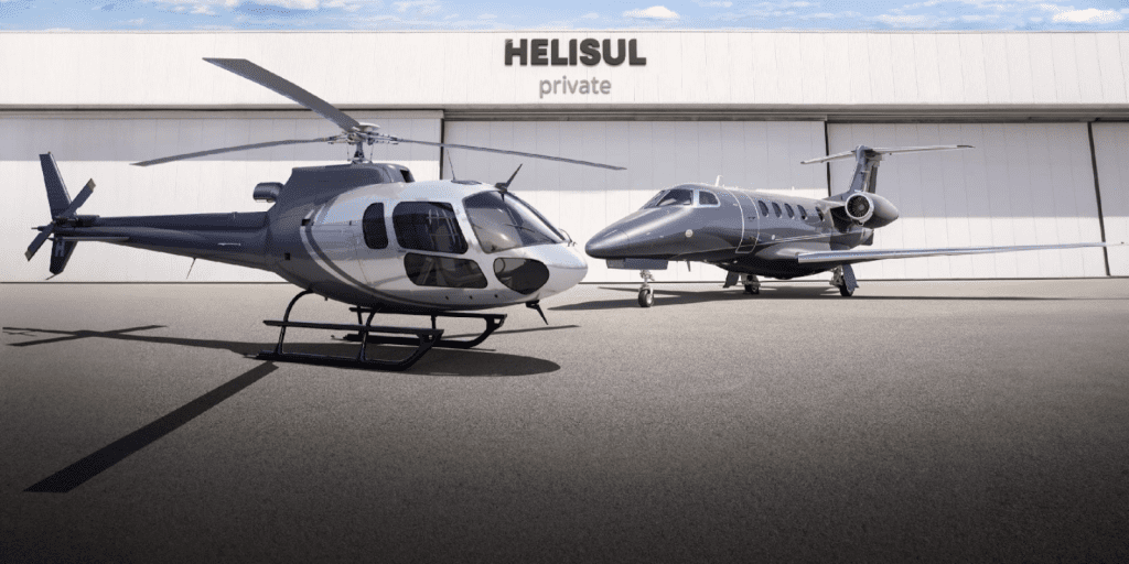 divisao de gestao economiapr