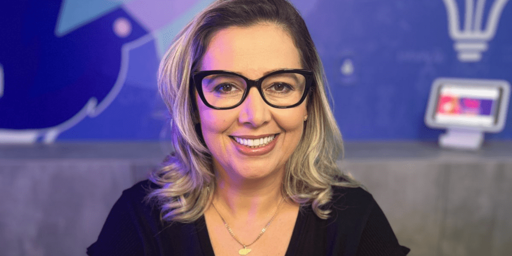 ecommerce 24 horas economiapr