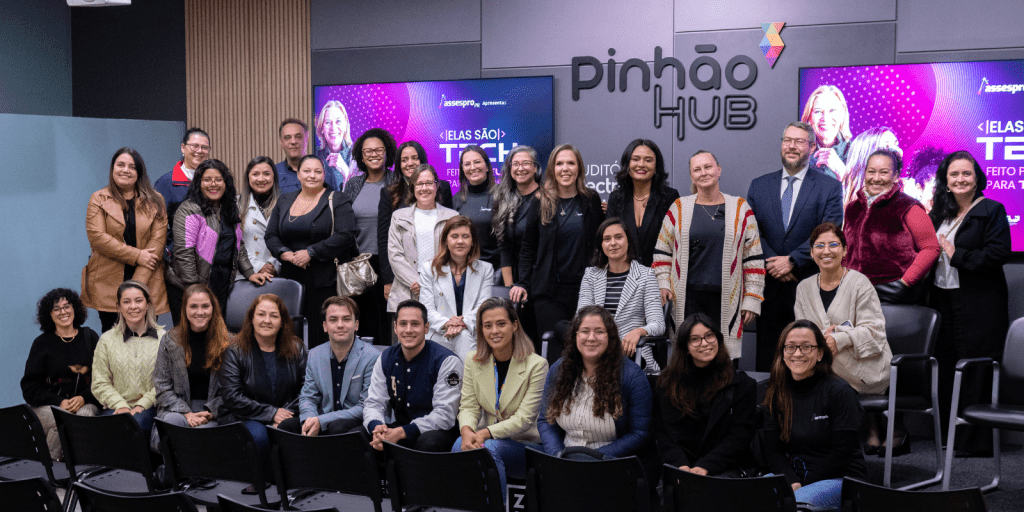 elas sao tech economiapr