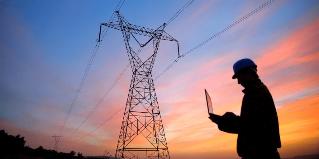 eletron copel economiapr