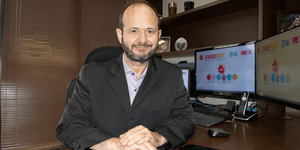 engerey thunder economiapr