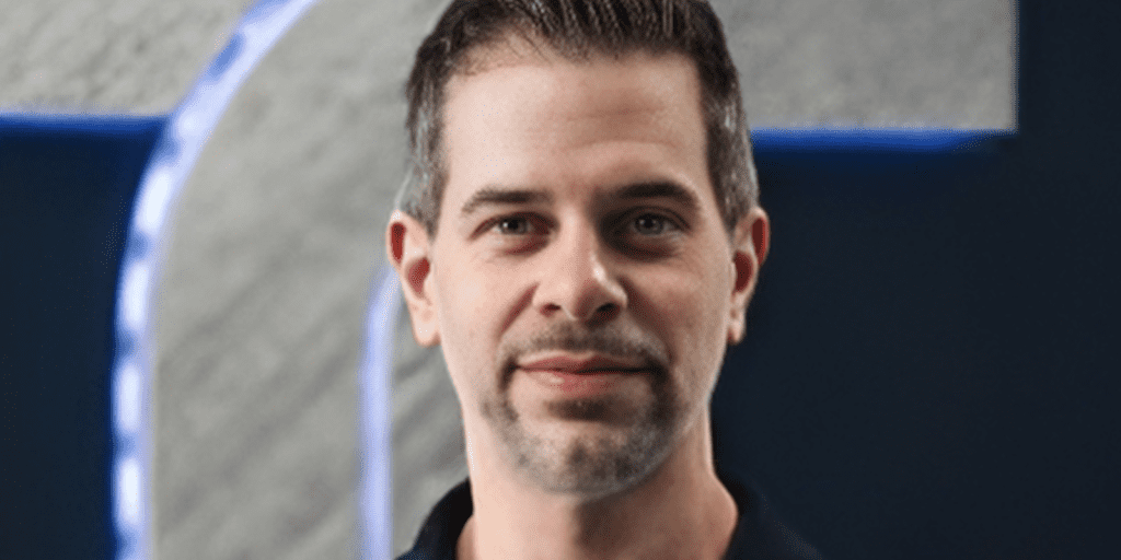 expansao de data centers economiapr