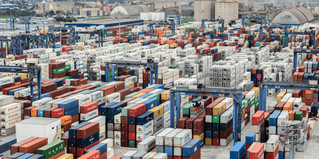 exportacao frango economiapr