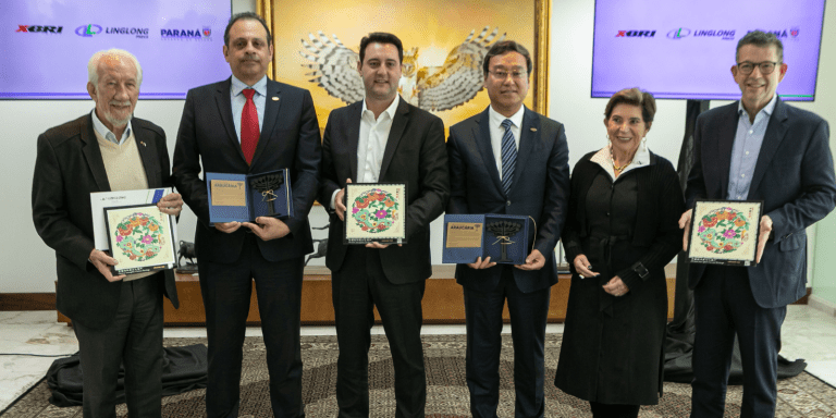 fabrica pneus economiapr