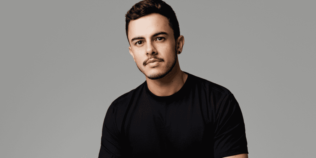 fidelizar clientes economiapr