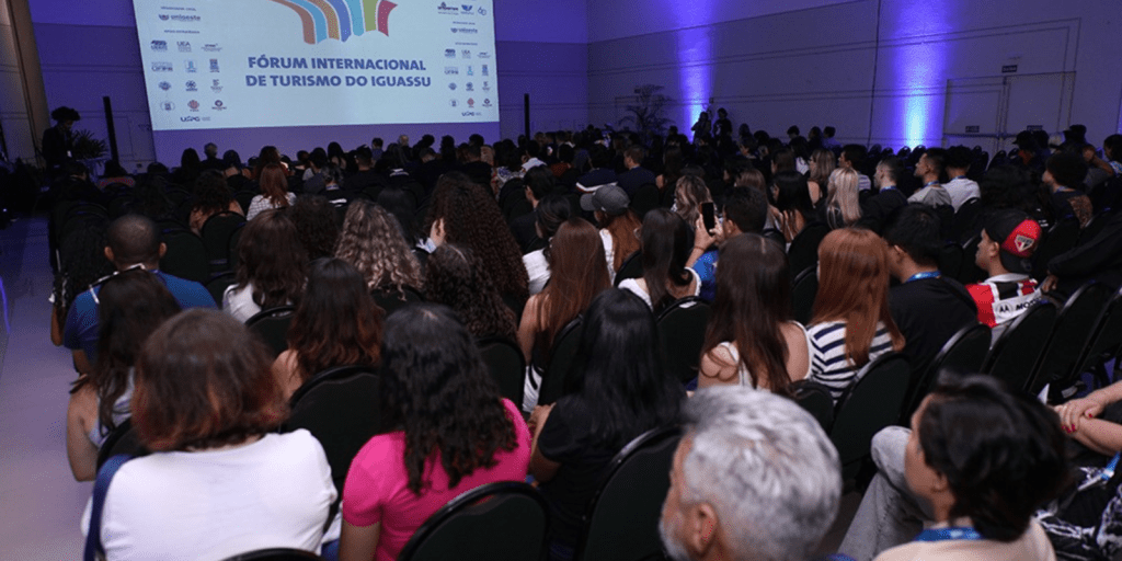 fitiguassu economiapr