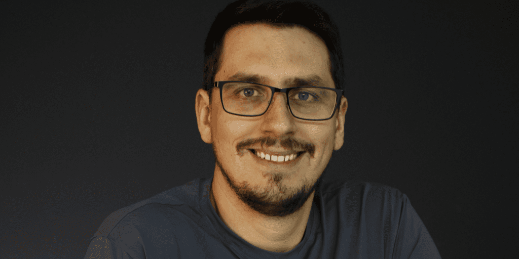 fortalece saude mental economiapr