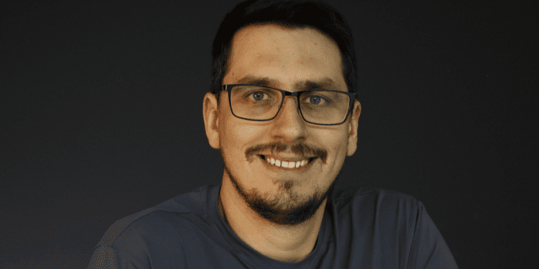 fortalece saude mental economiapr
