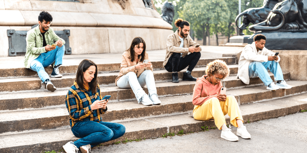 geracao z empresas economiapr