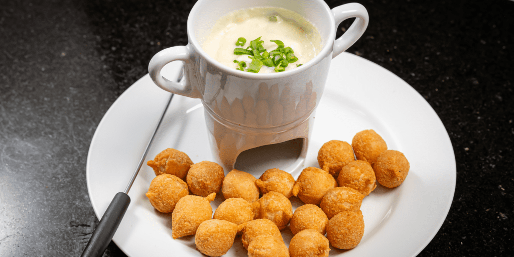 grupo bavaro economiapr