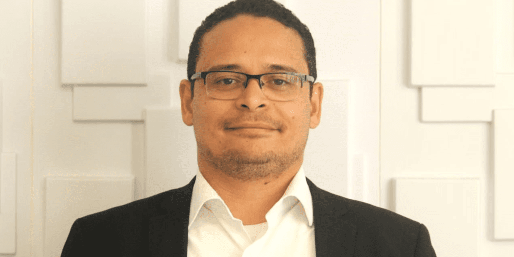 ia colega de trabalho economiapr