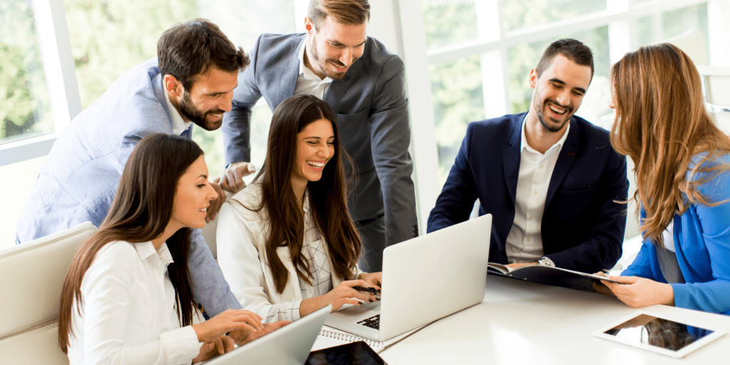 ia comunicacao interna economiapr