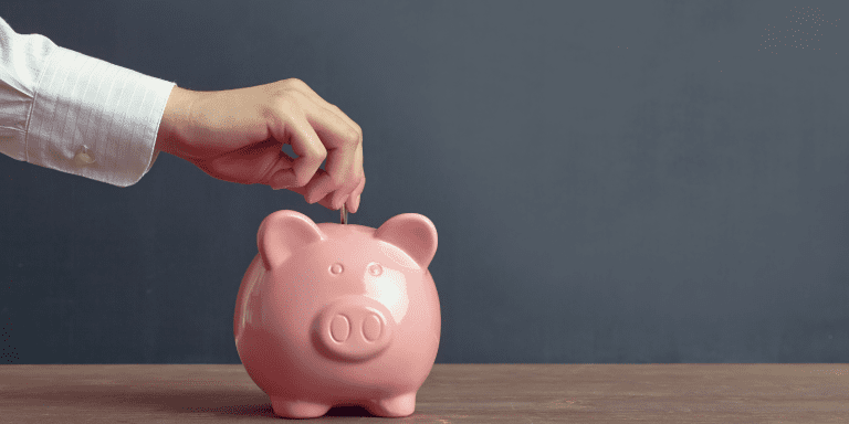 indice endividamento economiapr