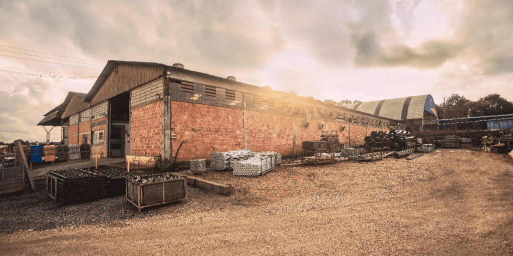 industrializacao tecnologia economiapr