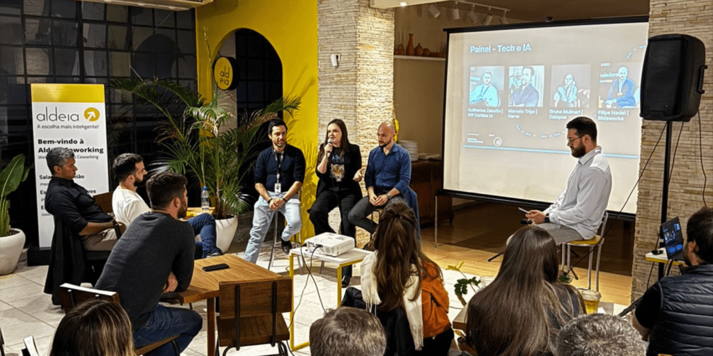 inscricoes startup weekend curitiba economiapr