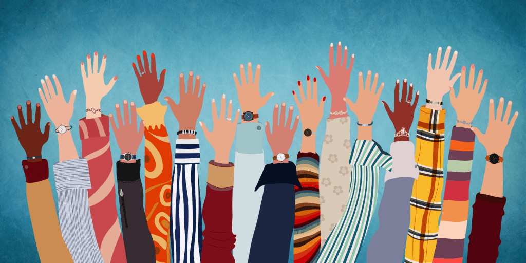 integracao pessoas economiapr