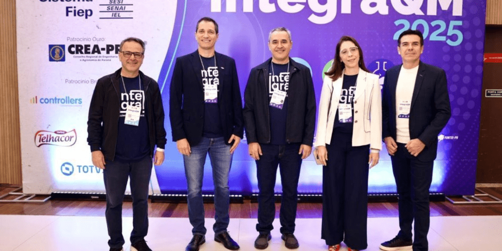 integraqm economiapr