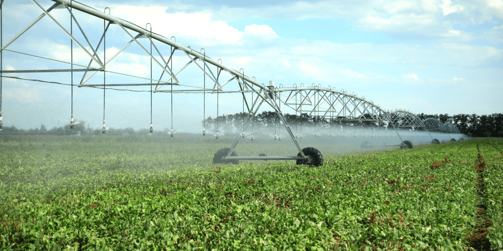 irrigacao rural economiapr
