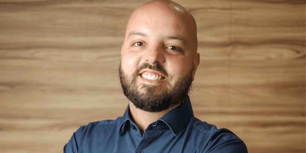 koud profissionais tecnologia economiapr